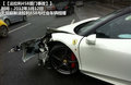 F430 图片