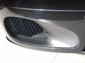 F430 2005款 F430图片