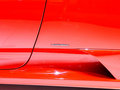 F430 2005款 F430图片
