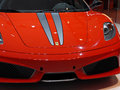 F430 2005款 F430图片