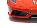 F430 2005款 F430图片