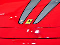 F430 2005款 F430图片