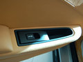 F430 2005款 F430图片