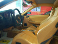 F430 2005款 F430图片