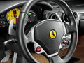 F430 2005款 F430图片