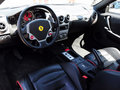 F430 2005款 F430图片