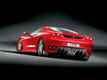 F430 2005款 F430图片