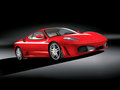 F430 2005款 F430图片