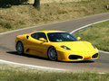 F430 2005款 F430图片