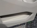 途睿歐 圖片