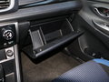 YARiS L 致享 圖片