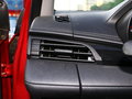YARiS L 致享 图片