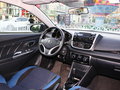 YARiS L 致享 圖片