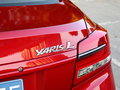 YARiS L 致享 图片