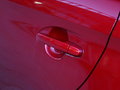 YARiS L 致享 图片