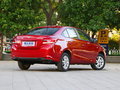 YARiS L 致享 图片