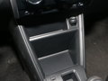 YARiS L 致享 圖片