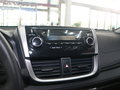 YARiS L 致享 图片