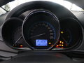 YARiS L 致享 图片