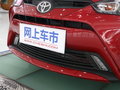 YARiS L 致享 图片