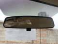 YARiS L 致享 图片