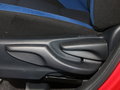 YARiS L 致享 图片