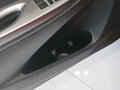 YARiS L 致享 图片