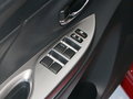 YARiS L 致享 图片