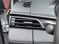 YARiS L 致享 图片
