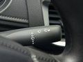 YARiS L 致享 图片