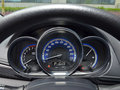 YARiS L 致享 图片