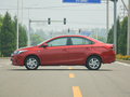 YARiS L 致享 图片