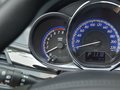 YARiS L 致享 图片