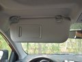 YARiS L 致享 图片