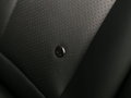 海馬S5青春版 圖片
