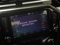 海马S5青春版 图片