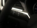 海马S5青春版 图片