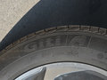 海馬S5青春版 圖片