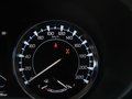 长安CS95 图片