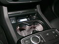 GLE Coupe 圖片