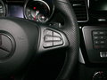 GLE Coupe 圖片