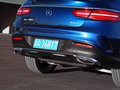 GLE Coupe 图片