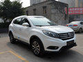 风光580 图片