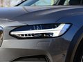 沃尔沃 V90 图片