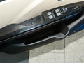 江铃E160 图片