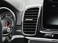奔驰GLS级AMG 图片