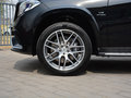奔驰GLS级AMG 图片