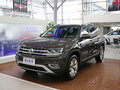 途昂 图片