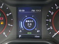 艾瑞泽5 图片