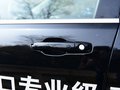 大切诺基(进口) 图片